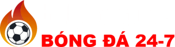 úc bây giờ là mấy giờ